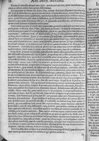 libroantico/BVEE013103/0043