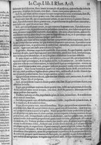 libroantico/BVEE013103/0046