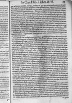 libroantico/BVEE013103/0048