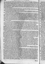 libroantico/BVEE013103/0049