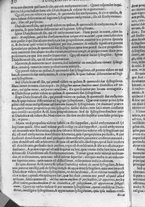 libroantico/BVEE013103/0055