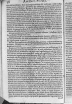 libroantico/BVEE013103/0063