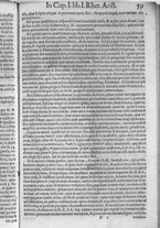 libroantico/BVEE013103/0064