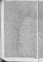 libroantico/BVEE013103/0065