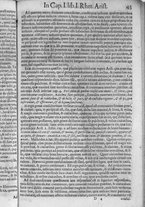 libroantico/BVEE013103/0068