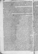 libroantico/BVEE013103/0071