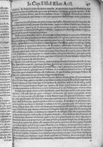 libroantico/BVEE013103/0072