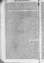 libroantico/BVEE013103/0073