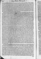 libroantico/BVEE013103/0075