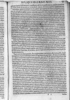 libroantico/BVEE013103/0076