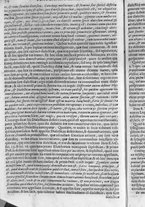 libroantico/BVEE013103/0079