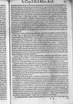 libroantico/BVEE013103/0080