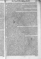 libroantico/BVEE013103/0082