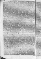 libroantico/BVEE013103/0083