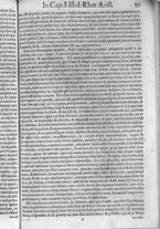 libroantico/BVEE013103/0084