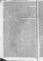 libroantico/BVEE013103/0085