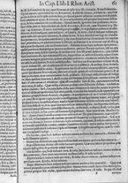 libroantico/BVEE013103/0086