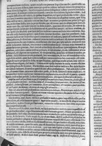 libroantico/BVEE013103/0087