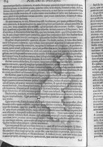 libroantico/BVEE013103/0089