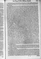 libroantico/BVEE013103/0090