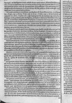 libroantico/BVEE013103/0097