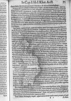 libroantico/BVEE013103/0100