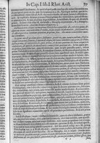 libroantico/BVEE013103/0102