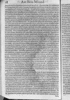 libroantico/BVEE013103/0103