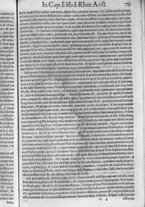 libroantico/BVEE013103/0104