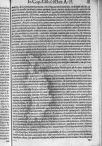 libroantico/BVEE013103/0106