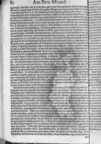 libroantico/BVEE013103/0107