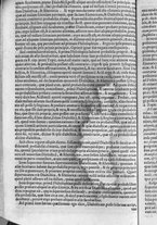 libroantico/BVEE013103/0109