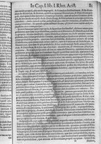 libroantico/BVEE013103/0110