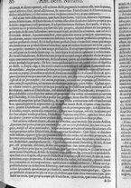 libroantico/BVEE013103/0111