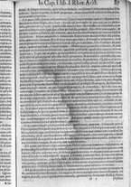 libroantico/BVEE013103/0112