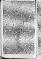 libroantico/BVEE013103/0113