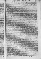 libroantico/BVEE013103/0116