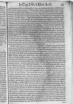 libroantico/BVEE013103/0120