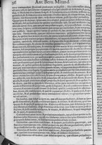 libroantico/BVEE013103/0121