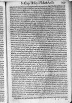 libroantico/BVEE013103/0124