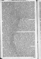 libroantico/BVEE013103/0125