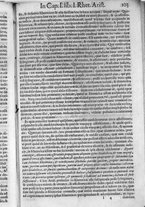 libroantico/BVEE013103/0128