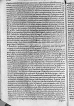 libroantico/BVEE013103/0129