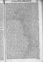 libroantico/BVEE013103/0130