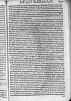 libroantico/BVEE013103/0132