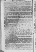 libroantico/BVEE013103/0133