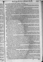 libroantico/BVEE013103/0134