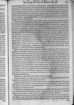 libroantico/BVEE013103/0136