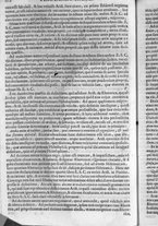 libroantico/BVEE013103/0137