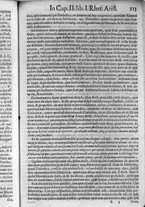 libroantico/BVEE013103/0138